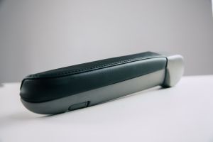 Armrest cover VW T5/ T5.1/ T6/ T6.1
