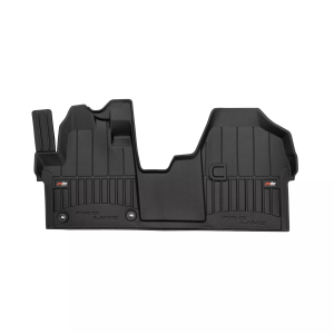 Floor mats for Toyota Proace