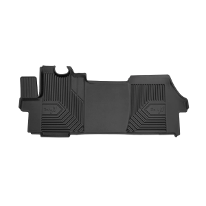 Floor mats for Peugeot Boxer