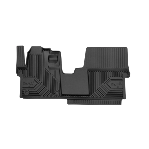 Floor mats for Peugeot Expert