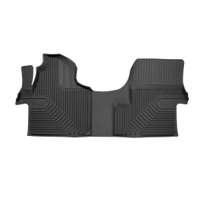 Floor mats for Mercedes-Benz Sprinter W906