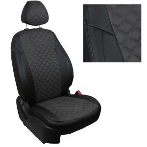 Sėdynių užvalkalai VW Transporter