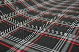 Sėdynių užvalkalai VW Transporter