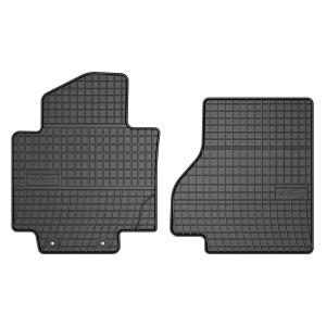 Floor mats for Nissan e-NV200
