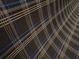 Sėdynių užvalkalai Volkswagen Transporter