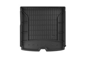 Bagasjeromsmatte til SKODA ENYAQ IV