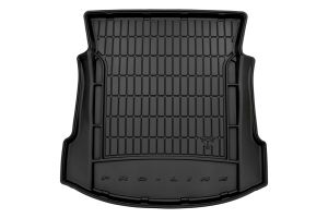 BAGASJEROMSMATTE TIL TESLA MODEL 3