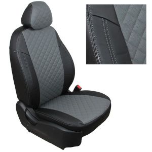 Sėdynių užvalkalai Volkswagen Caravelle