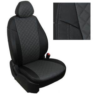 Sėdynių užvalkalai Volkswagen Transporter
