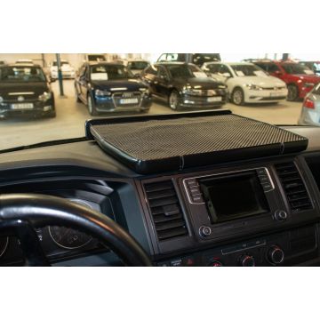 Shelf for Volkswagen Transporter
