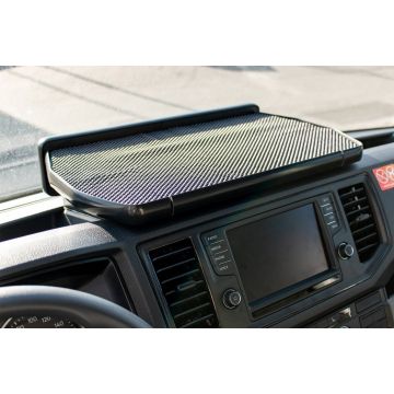 Shelf for Volkswagen Crafter