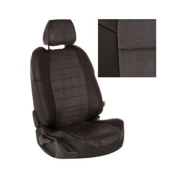 Sėdynių užvalkalai Volkswagen Caravelle