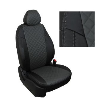 Sėdynių užvalkalai Volkswagen Caravelle