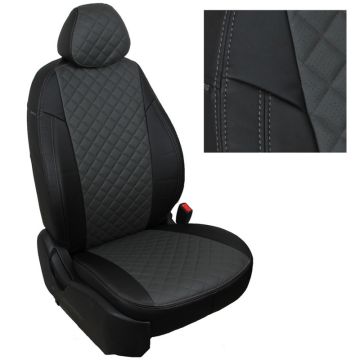 Sėdynių užvalkalai Mercedes-Benz Vito