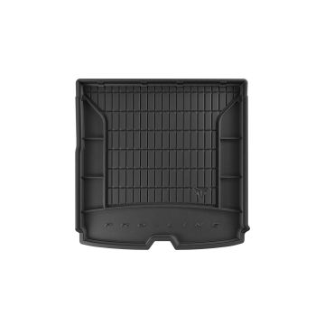 Bagasjeromsmatte til SKODA ENYAQ IV