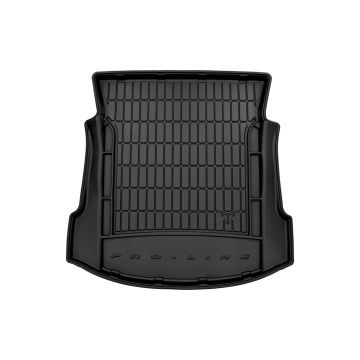 BAGASJEROMSMATTE TIL TESLA MODEL 3