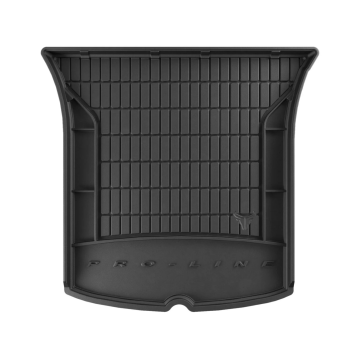 Trunk mat for Tesla Model Y