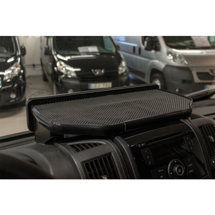 Shelf for Peugeot Boxer