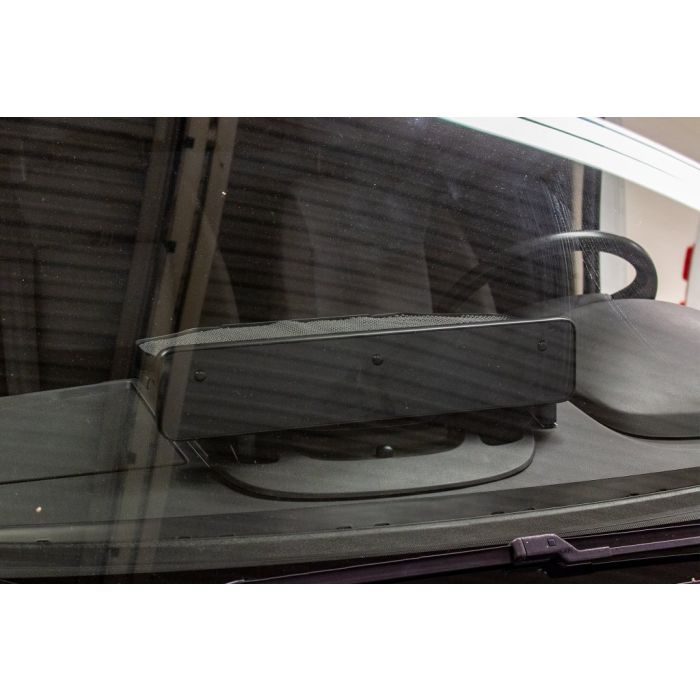 Shelf for Peugeot Boxer