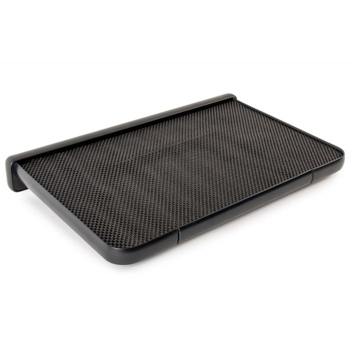 Shelf for Opel VIvaro