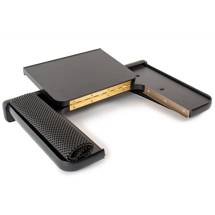 Shelf for Peugeot Expert