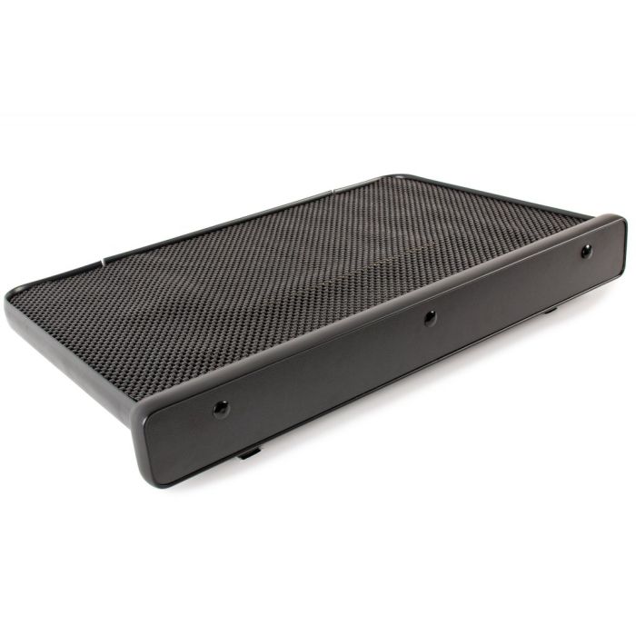 Shelf for Peugeot Expert