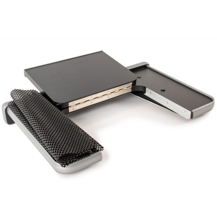 Shelf for Peugeot Expert