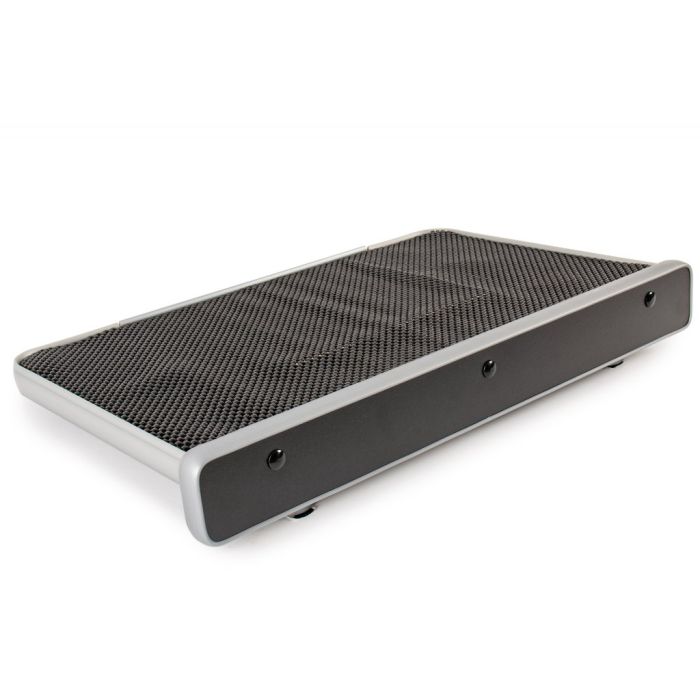 Shelf for Opel Vivaro