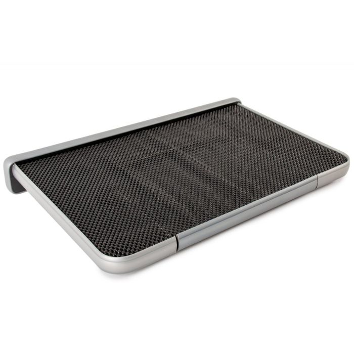 Shelf for Toyota Proace