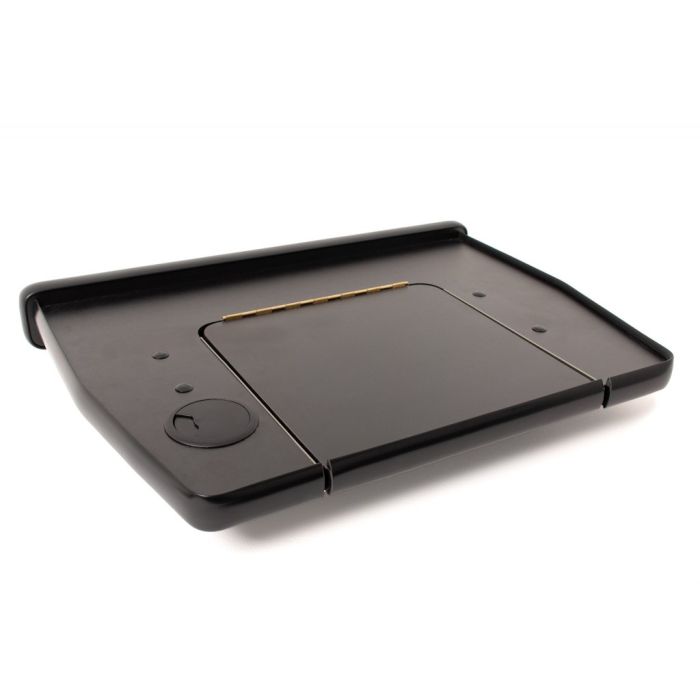 Shelf for Volkswagen Transporter