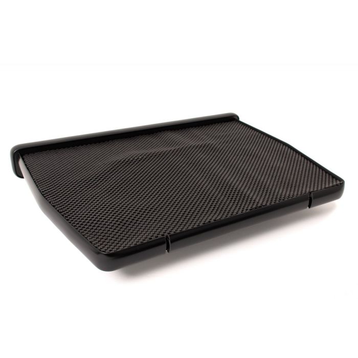 Shelf for Volkswagen Transporter
