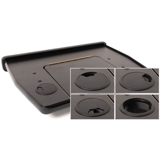 Shelf for Volkswagen Transporter