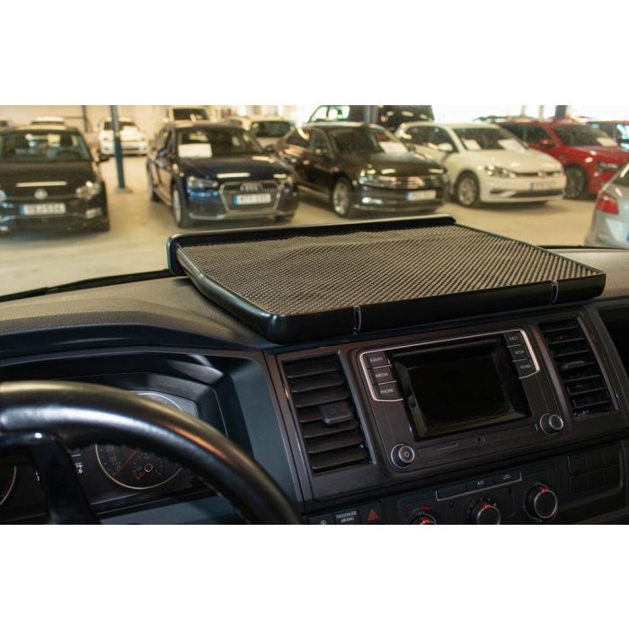 Shelf for Volkswagen Transporter