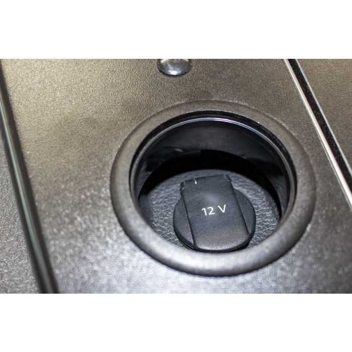 Shelf for Volkswagen Transporter