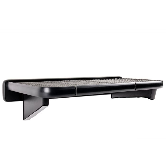 Shelf for Volkswagen Transporter T6.1