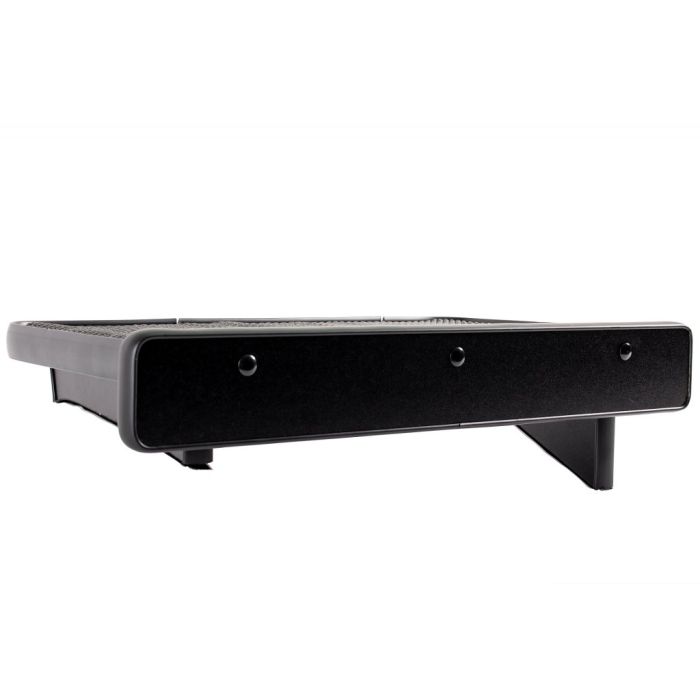 Shelf for Volkswagen Transporter T6.1