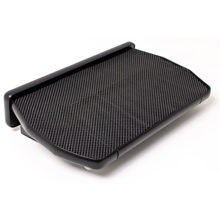 Shelf for Volkswagen Crafter