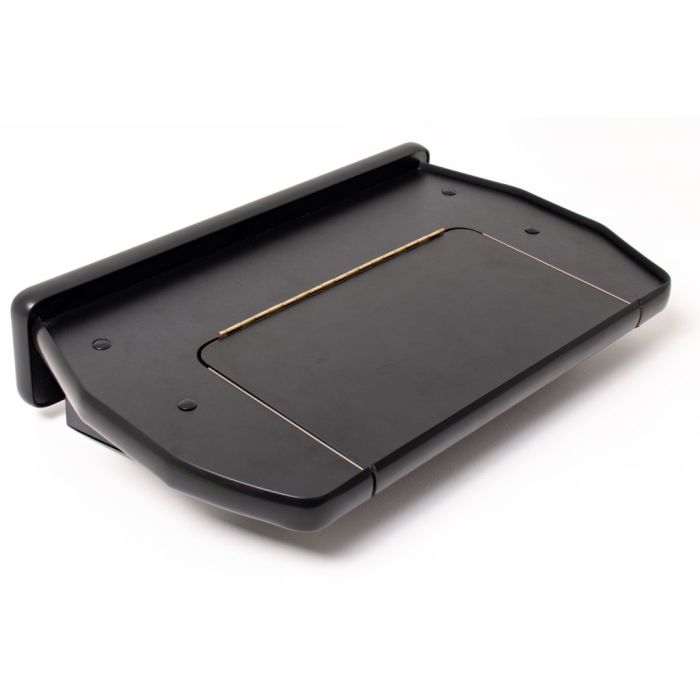 Shelf for Volkswagen Crafter