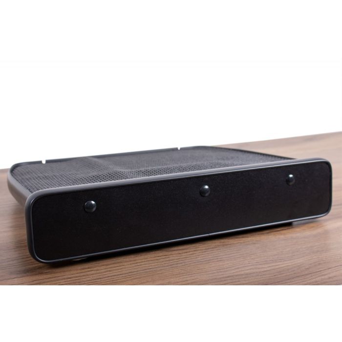 Shelf for Mercedes-Benz Vito