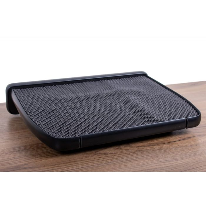 Shelf for Mercedes-Benz Vito