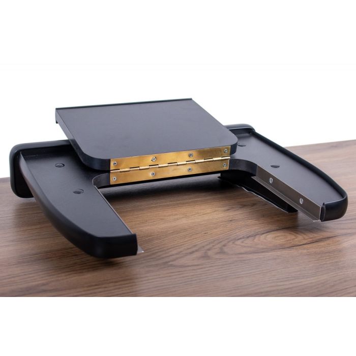 Shelf for Mercedes-Benz Vito