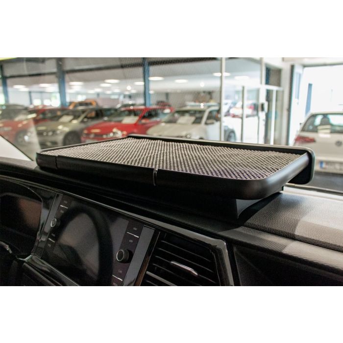 Shelf for Volkswagen Transporter T6.1