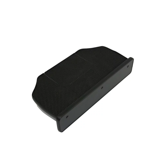 Shelf for Peugeot Boxer