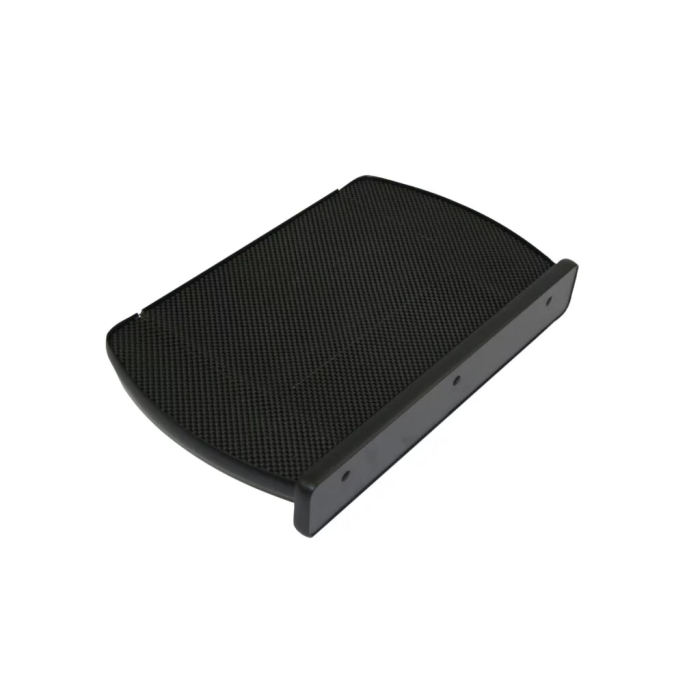 Shelf for Mercedes-Benz Sprinter