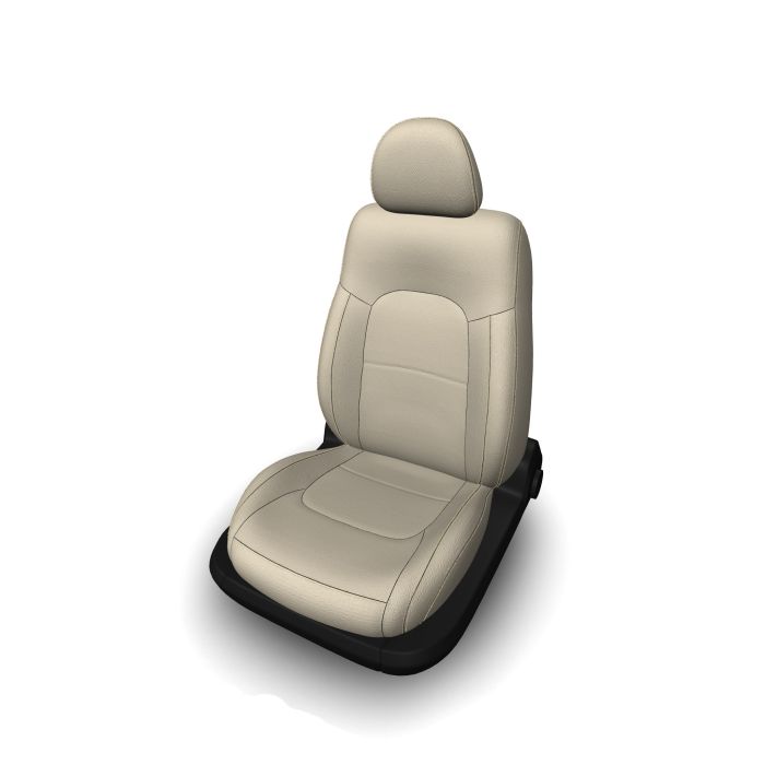 Sėdynių užvalkalai Toyota Land Cruiser 200