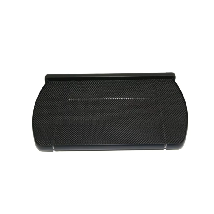 Shelf for Mercedes-Benz Sprinter