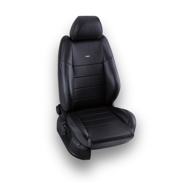 Sėdynių užvalkalai Suzuki E Vitara