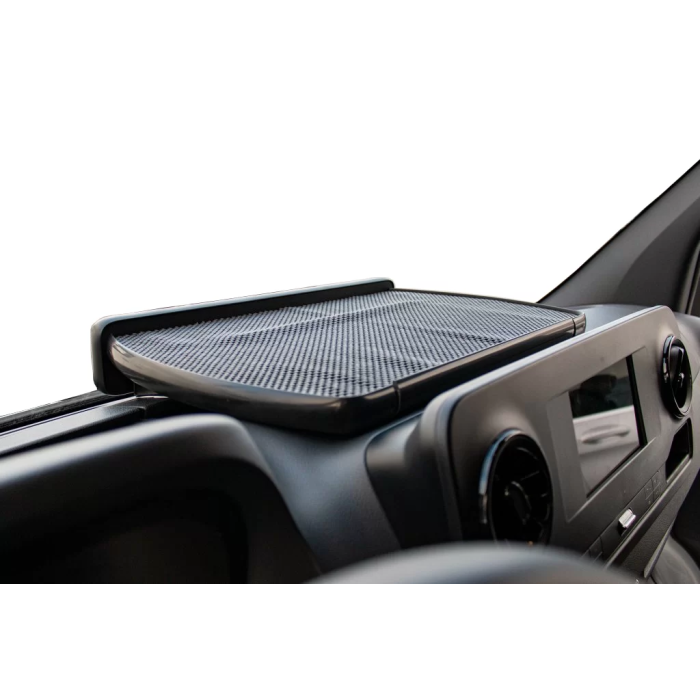 Shelf for Mercedes-Benz Sprinter