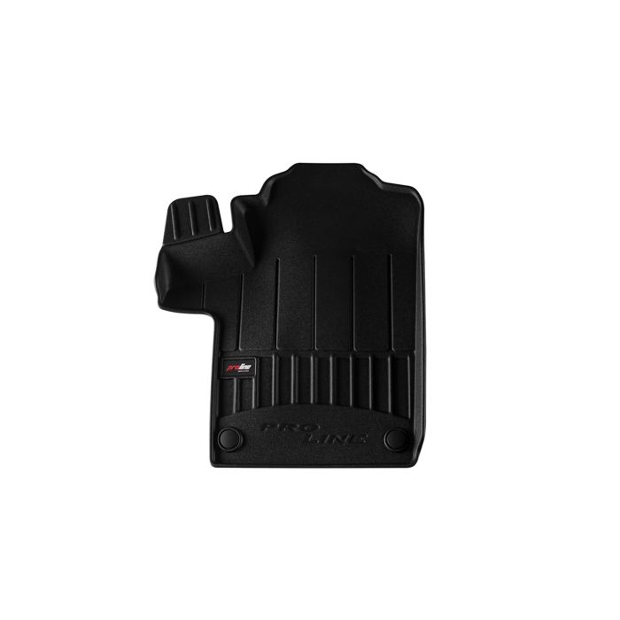 Floor mats for Mercedes-Benz Vito W447
