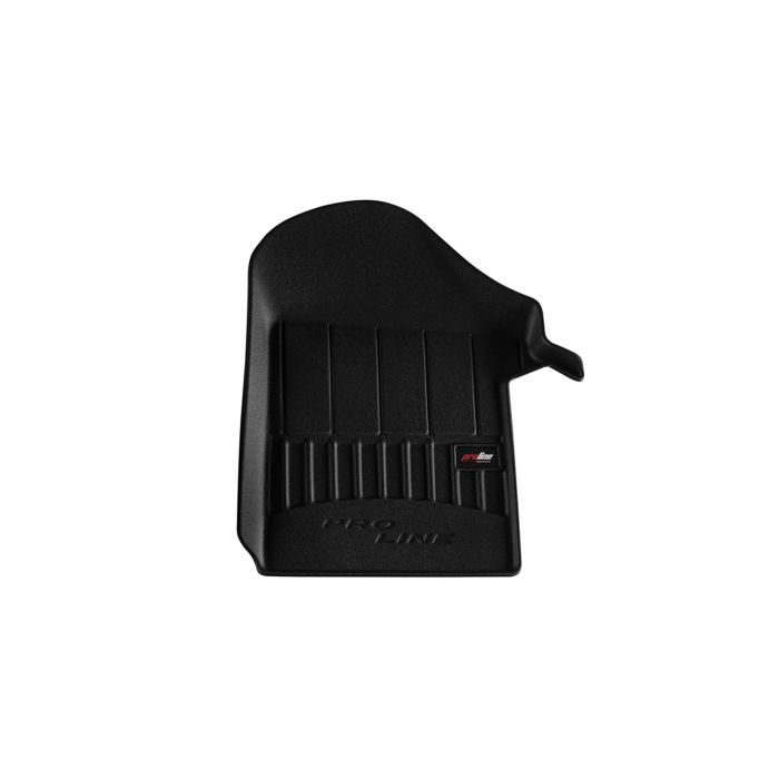 Floor mats for Mercedes-Benz Vito W447